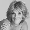 lisagardner981